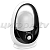 Фонарь Космос светодиодный аккум.1*АА з/у 220/12 КОСAC6012HWLED
