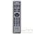Пульт ДУ Akai SLP-006P LCD TV