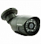 SVI-S122-N 3,6 ( 2Mpix, 1080P, ИК до 20м) уличная IP камера системы видеонаблюдения Satvision