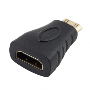 Переходник HDMI- mini HDMI REXANT
