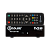 Приемник (ресивер) цифровой эфирный (приставка) DVB-T2 D-COLOR DC1201HD