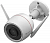 Видеокамера Ezviz CS-H3c (4MP,2.8mm,color) ост