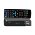 Приемник (ресивер) цифровой эфирный (приставка) DVB-T2 HARPER HDT2-1510