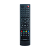 Пульт ДУ Mystery MTV-3210W (HELIX) Thomson T22E32H LCD
