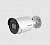Видеокамера IP HiWatch, IPC-B082-G2/U 2,8mm (8Mpix, EXIR до 40м, уличн., микр, SD, PoE)