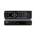 Приемник (ресивер) цифровой эфирный (приставка) DVB-T2 Mystery MMP-75DT2