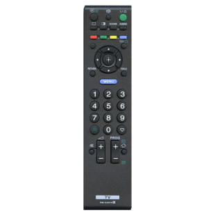 Пульт ДУ Sony RM-ED016 ic