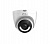 Видеокамера IP Wi-Fi Dahua Imou IPC-T26EP-IMOU (Turret)