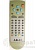 Пульт ДУ Akai LTA-15E302 (ZD-RC28) 