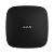 Центр управления системой Ajax Hub Plus (WiFi, GSM - 2sim 2G/3G, Ethernet)