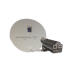 Комплект спутникового интернета Триколор (Маршрутизатор "Scorpio-i" (A3CCC "SkyEdgeII-c-0,76/Ka"))