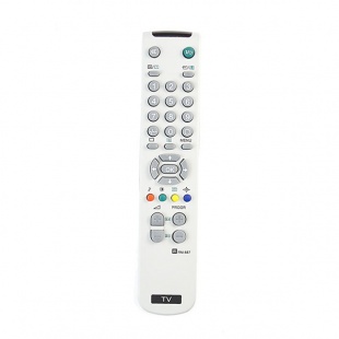 Пульт ДУ Sony RM-887/889
