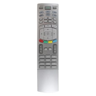 Пульт ДУ LG 6710V00151S ic как оригинал  42px3rv-zd  Plasma