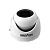 SVC-D792 SL 3.6 (2Mpix; ИК до 10м)  антивандальная купольная камера системы видеонаблюдения Satvision