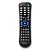 Пульт ДУ Galaxy Innovations (Gi) HDX403P S2026, S2126 Телекарта