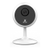Видеокамера IP Wi-Fi EZVIZ C1C (1080P) (2Mpix, ИК до 12м, micro SD, WiFi, микрофон, динамик)