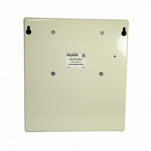 Блок бесперебойного питания Satvision SAT ББП-50А (5А, 12V)
