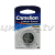 Элемент питания Camelion/Smartbuy CR2450 BL1