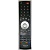 Пульт ДУ Toshiba RM-D809 корпус CT-90272 универсальный