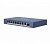 HIKVISION DS-3E0510P-E/M ост