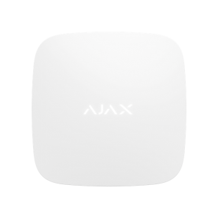 Беспроводной датчик раннего обнаружения затопления Ajax LeaksProtect