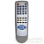 Пульт ДУ Akai BT-0360A  ic Novex/Hyundai LCD-1504/2105/Trony 20LW10 