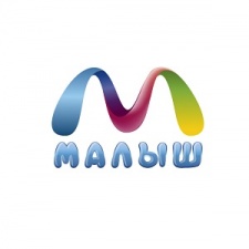 ТРИКОЛОР: Телеканал «Малыш» вошел в состав «Триколор ТВ» 