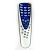 Пульт ДУ Витязь RC-10 конус RC-6-1 37CTV730-7