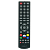 Пульт ДУ Huayu для Триколор GS8306 +TV ic c возможностью управления тв различных брендов без программирования