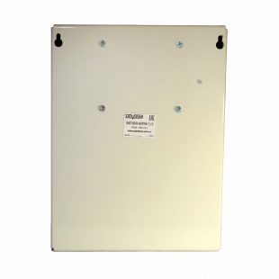 Блок бесперебойного питания Satvision SAT ББП-80А (8А, 12V)