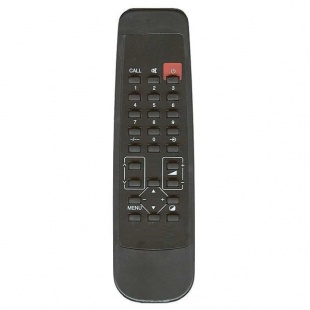 Пульт ДУ Toshiba RM-649G корпус GA074WJSA универсальный