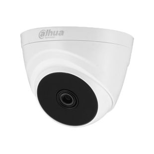 Камера видеонаблюдения EZ-IP EZ-HAC-T1A21P-0280B 2.8mm гарантия 6 месяцев