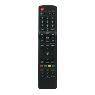 Пульт ДУ LG AKB72915269 ic 3 D LEDTV