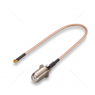 Пигтейл  для модема MS156-F (female)