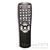 Пульт ДУ Samsung AA59-00104A progun-II  T/T
