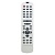 Пульт ДУ Akai TV K18-C4/Сокол/Erisson 21SF30