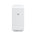 Точка доступа UBIQUITI LOCOM2 Точка доступа UBIQUITI LOCOM2