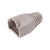 Колпачок для коннектора RG-45-GR CADENA