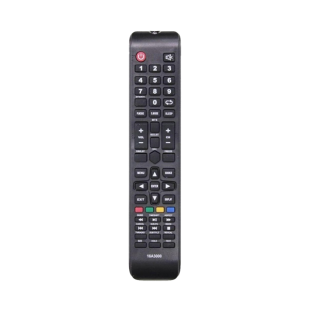 DEXP 16A3000,19A3000,CX509-DT ориг. Shivaki TV