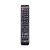 DEXP 16A3000,19A3000,CX509-DT ориг. Shivaki TV