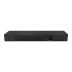 Коммутатор POE 16 портов Sectec ST-PLC16-POE Коммутатор POE 16 портов Sectec ST-PLC16-POE