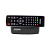 Приемник эфирный CDT-1793 DVB-T2, CADENA