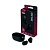 Наушники беспроводные CADENA, W8E-Base-P47