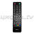 Пульт ДУ Supra SDT-91 ic DVB-T2