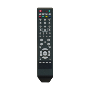 Пульт ДУ Thomson T22E31HU/MYSTERY MTV-1908W