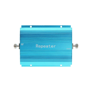 Усилитель GSM репитер Орбита RP-112 (GSM)/20