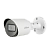 Камера видеонаблюдения Dahua DH-HAC-HFW1200TP-0280B 2,8mm, гарантия 6 месяцев