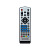 Пульт ДУ D-Color DC930HD(DC910) DVB-T2