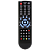 Пульт ДУ Rolsen RDB-502 DVB-T2