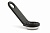 Ключ-брелок контактный Touch Memory DS1990A-F5 Dallas